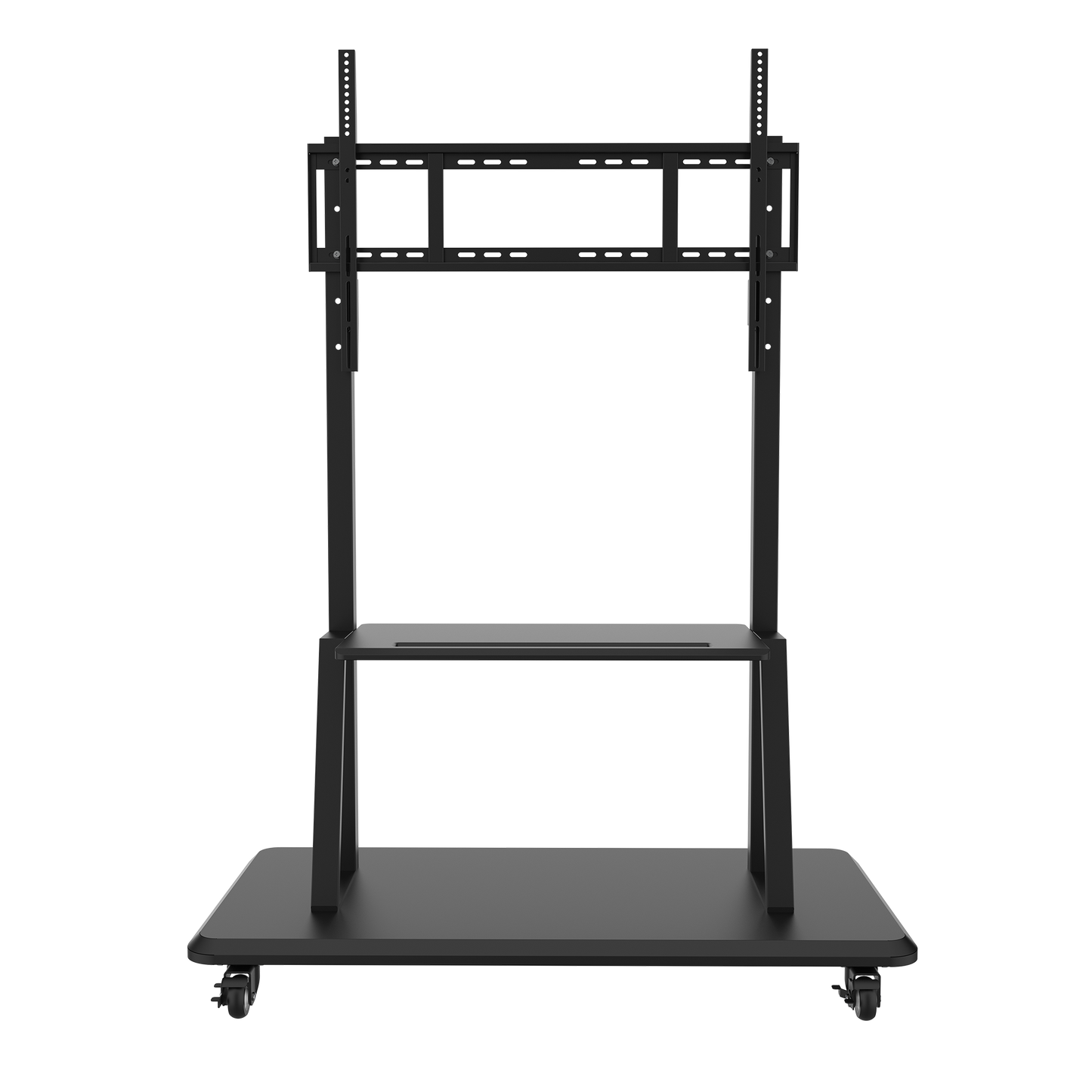 BenQ Rolling Stand with VESA Mount - IT1002